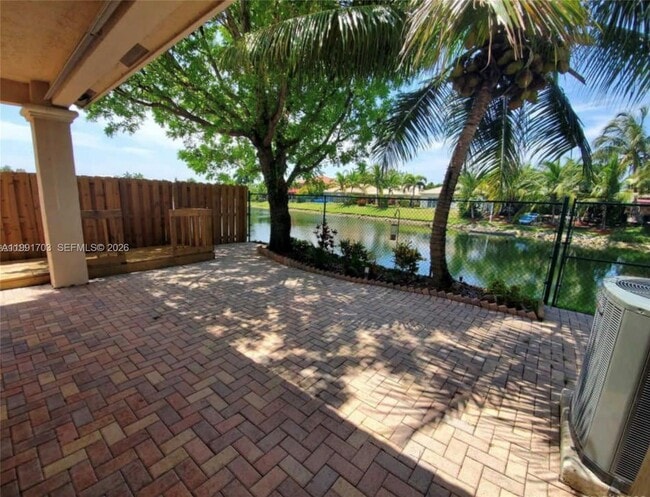 Building Photo - 7464 SW 164th Ct