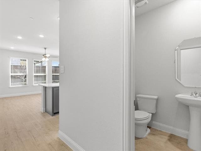 Building Photo - 2670 Copper Breaks St