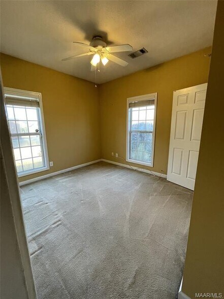 Building Photo - 529 Mitylene Dr