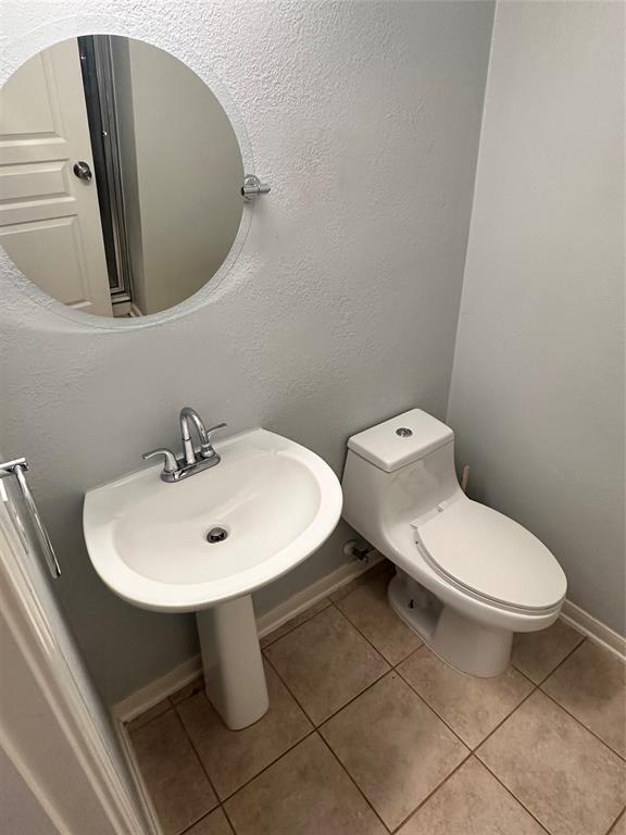 Building Photo - 12109 Flamingo Lakes Ct