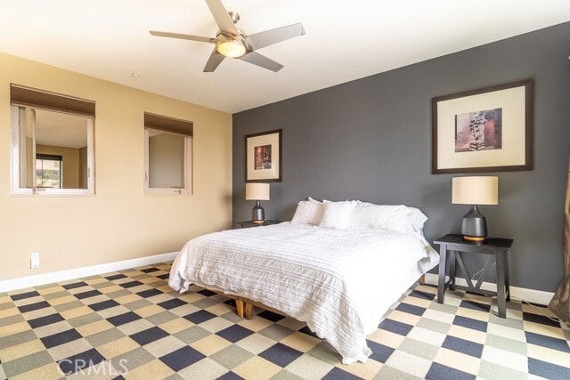 Building Photo - 21 Vantis Dr