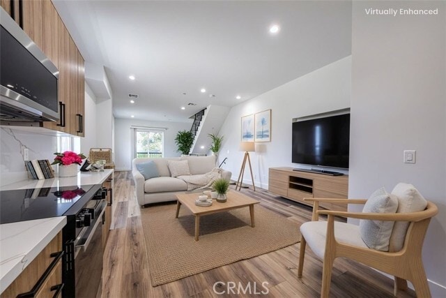 Building Photo - 4445 Auckland Ave