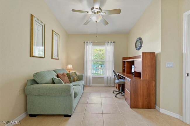 Building Photo - 25770 Lake Amelia Way