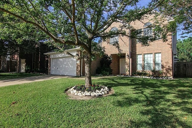 Building Photo - 1502 Brook Grove Dr