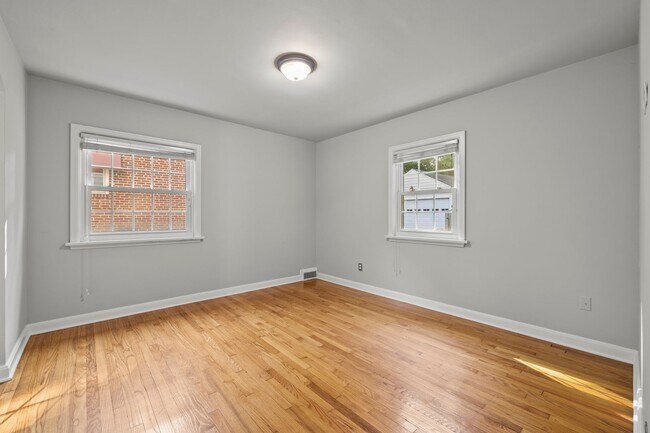 Building Photo - 181 Amazon Pl