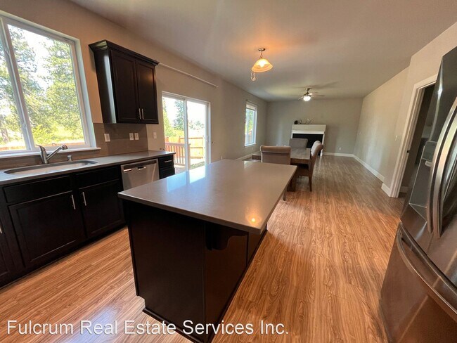 Building Photo - 4 br, 2.5 bath House - 9417 Prairie Wind S...