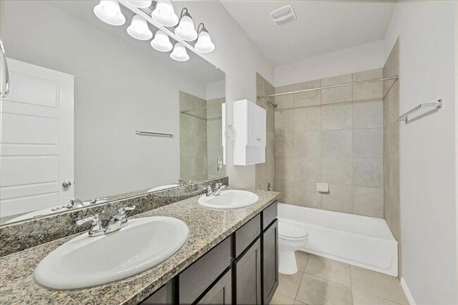 Building Photo - 1716 Davidson Rnch Dr