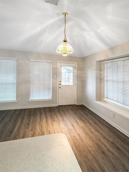 Building Photo - 3310 N Mason Rd