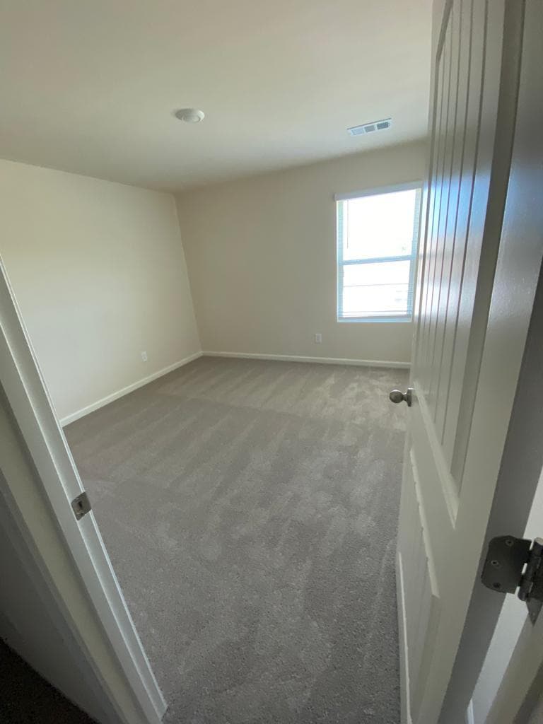 Building Photo - 4420 Merrigold Way