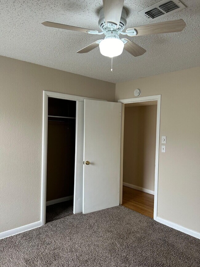 Building Photo - 3416 38th St