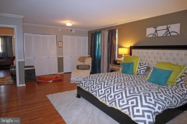 Building Photo - 1816 Briggs Rd