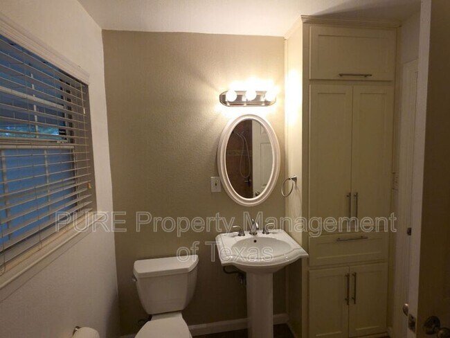 Building Photo - 4707 Philco Dr