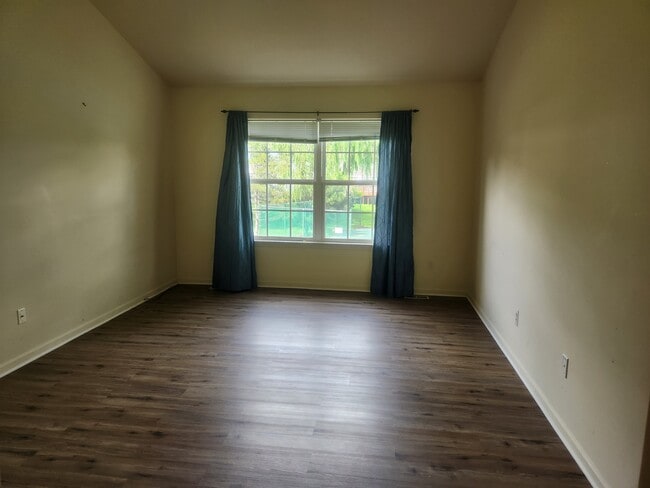 Building Photo - 2852 Chaseway Ct