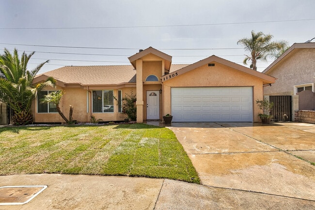 Building Photo - Beautiful 3 Bedroom Sylmar Home