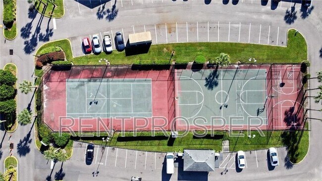 Building Photo - 4269 S Semoran Blvd