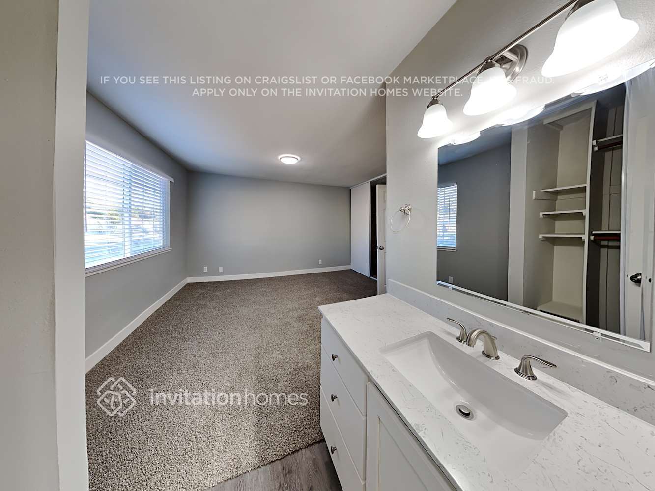 Building Photo - 8330 Old Ranch Rd