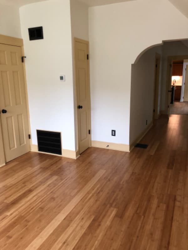 Building Photo - 1454 N Franklin Pl