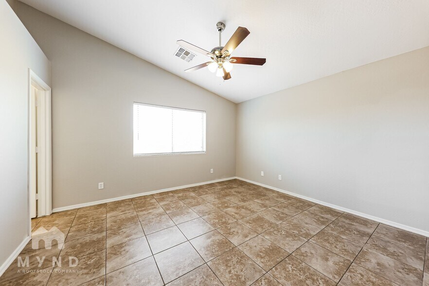 Building Photo - 22027 W Pima St