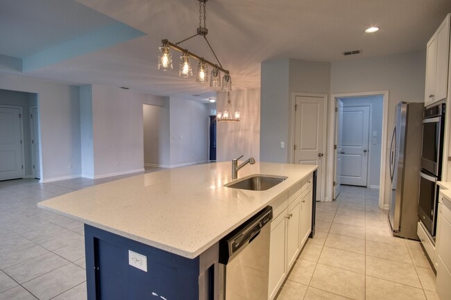 Building Photo - 85557 Red Knot Way