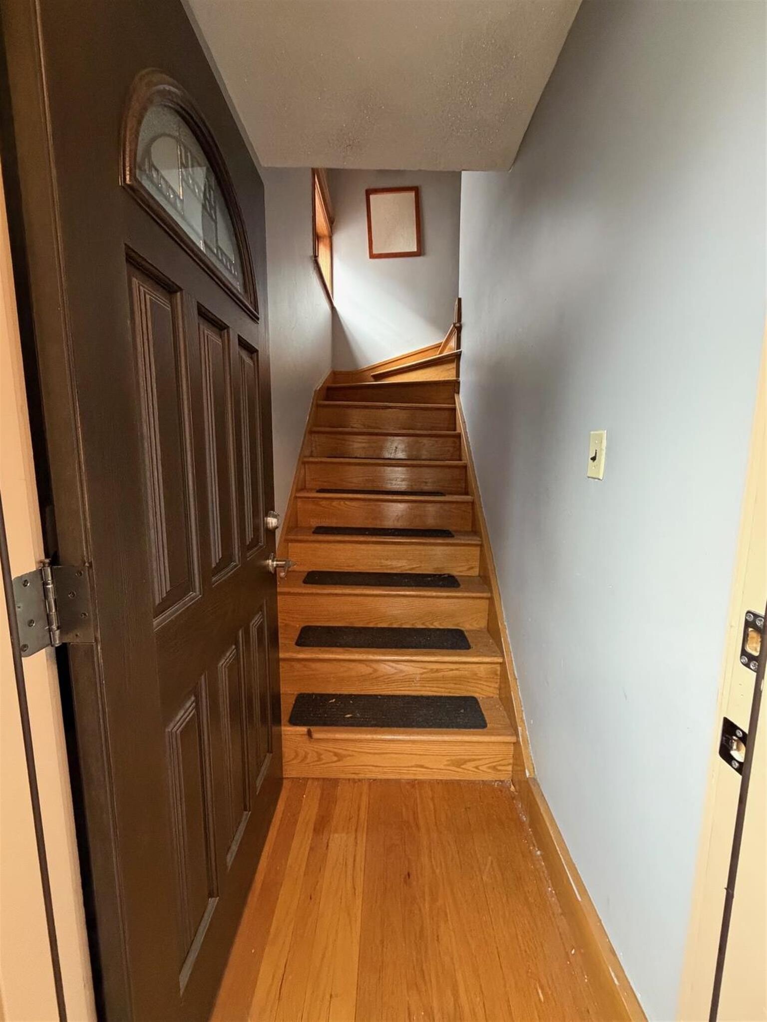 Building Photo - 33 Lafayette St