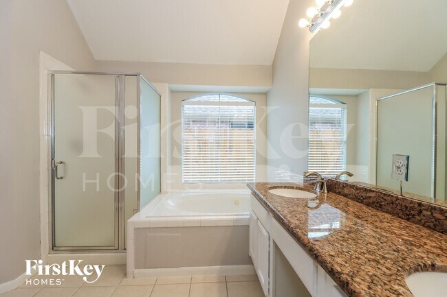 Building Photo - 1411 Amber Knoll Ct
