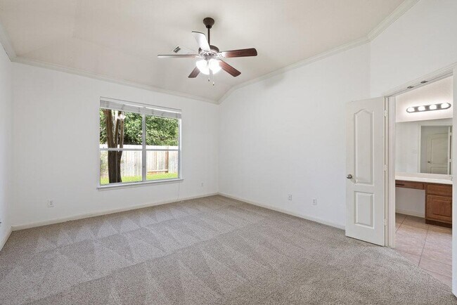 Building Photo - 2617 Salorn Way