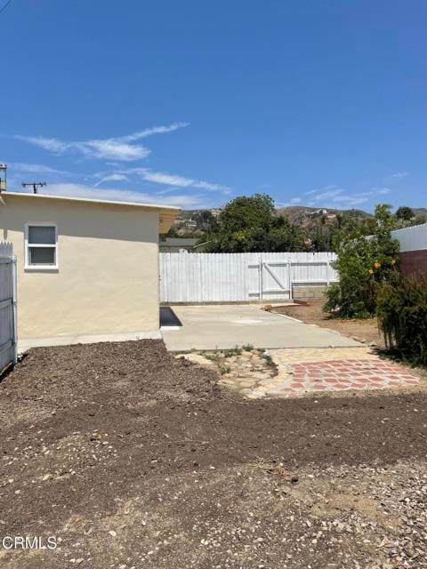 Building Photo - 510 Anacapa Dr