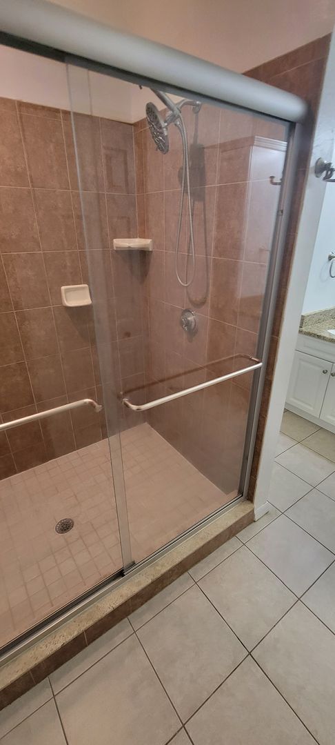 Building Photo - Charming 2/2 with a 1 car garage in Eagle Trace