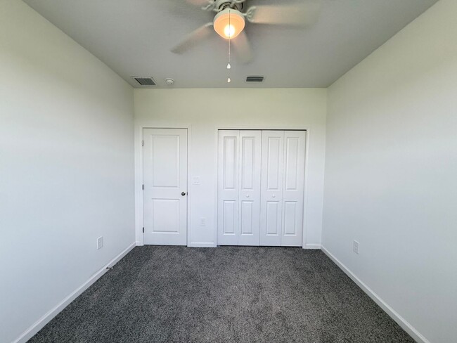 Building Photo - New Construction Home for Rent – Be the First to Call It Home!