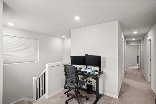 Building Photo - 17000 SE Hemrich Rd