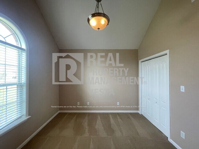 Building Photo - 316 Wynfield Ln