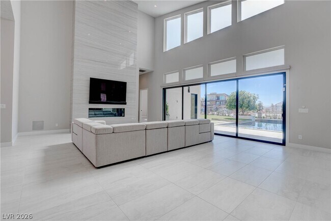 Building Photo - 10949 Rossa Peak Ave