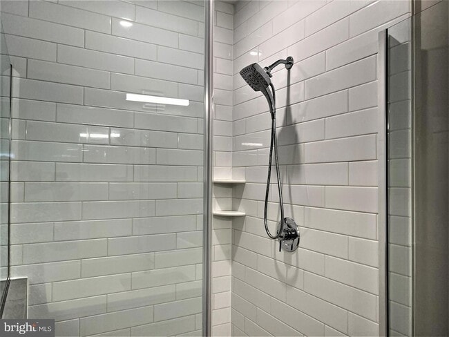 Building Photo - 502 Diamondback Dr