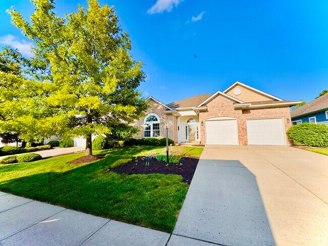Primary Photo - 10128 Sawtry Ln