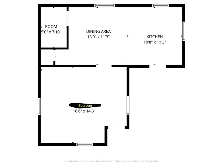 Building Photo - 305 Smithtown Blvd