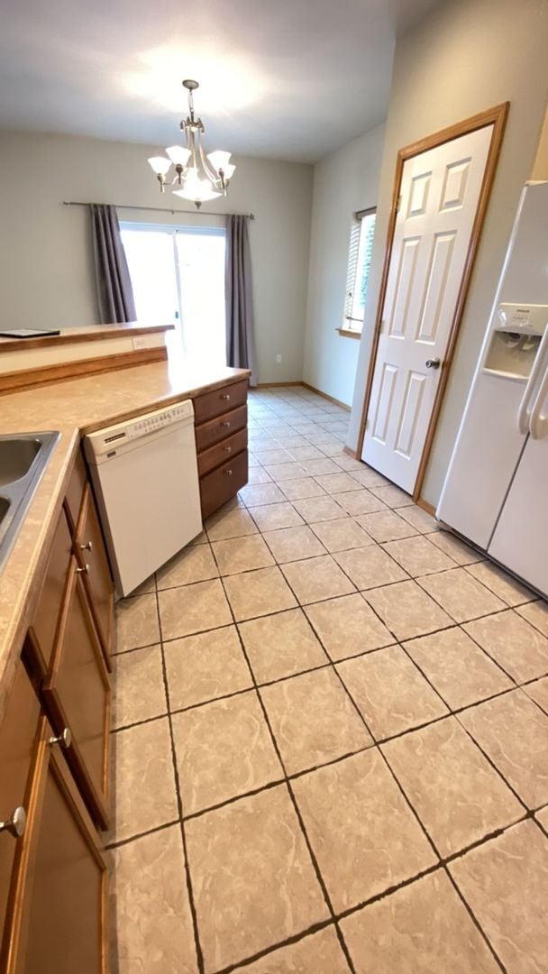 Building Photo - Triple Car Garage & New Interior Paint