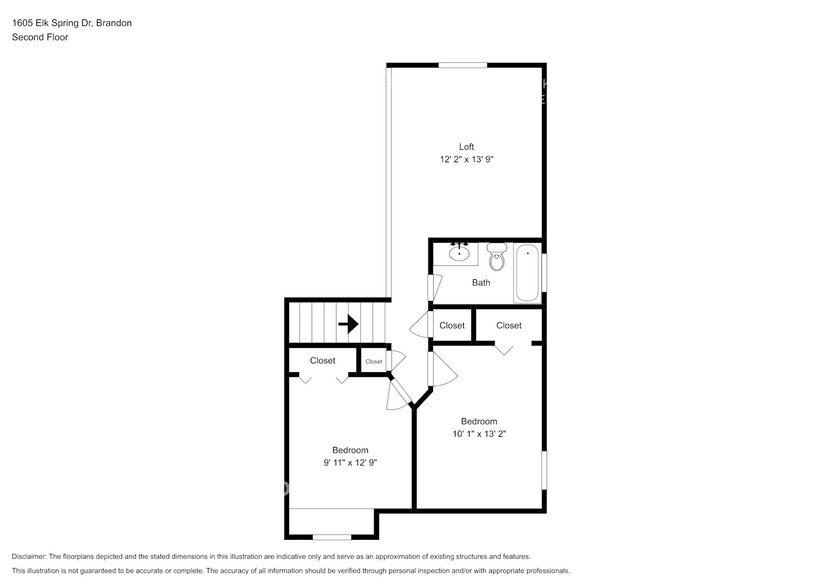 Building Photo - 1605 Elk Spring Dr