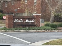 Building Photo - 1221 E Fire Tower Rd