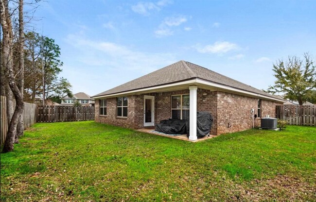 Building Photo - 7941 Huntington Creek Ln