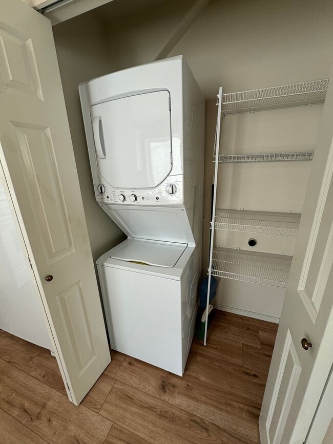 Building Photo - 1285 Griggs St