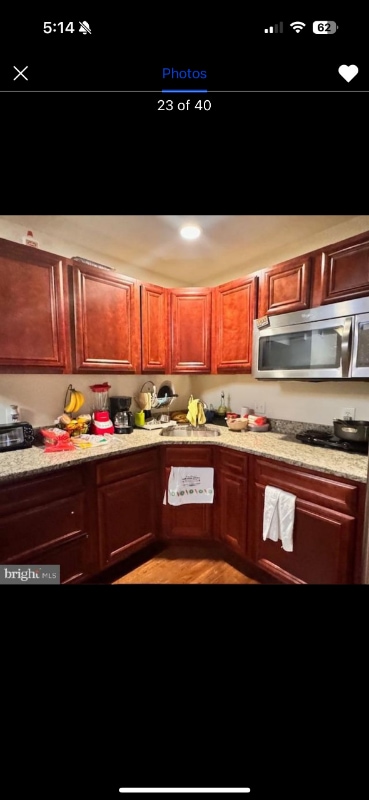 Building Photo - 9330 China Grove Ct