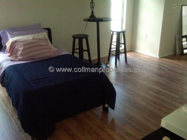 Building Photo - 2319 Citrus Hill Rd