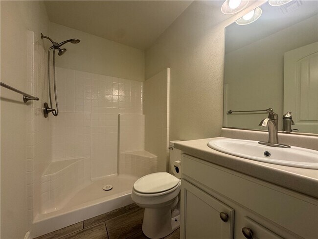 Building Photo - 5085 S Jacaranda Pl