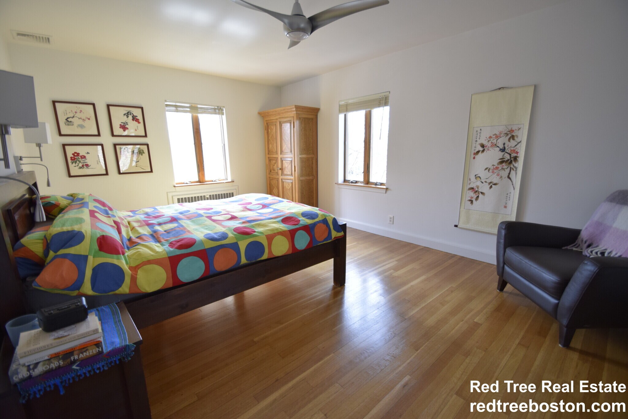 Building Photo - 75 Somerset Rd