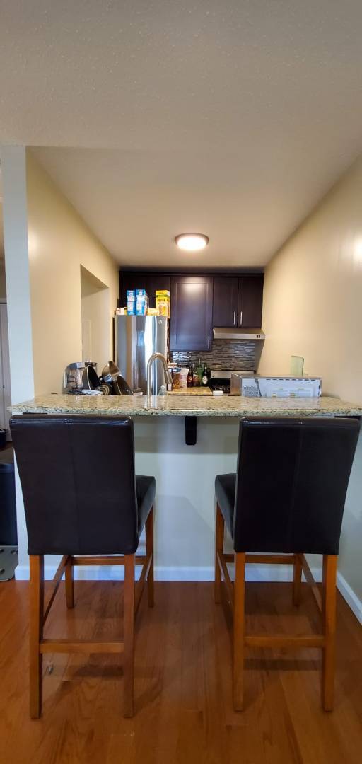 Building Photo - 468 E 141st St