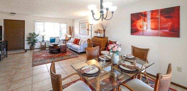 Building Photo - 12414 W Nugget Ct