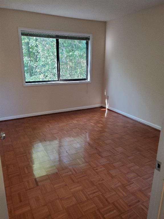 Building Photo - 1247 Druid Knoll Dr NE