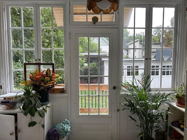 Building Photo - Furnished Single Family House Near Cornell Campus