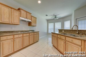 Building Photo - 2403 Enfield Grove Dr