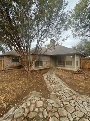 Building Photo - 1600 Weatherstone Dr